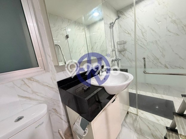 Sewa Apartemen Murah di Kemang 2 KT Sewa Apartemen Murah di Kemang 2 KT