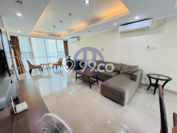 Sewa Apartemen Harga Terjangkau di Kemang 3 Bedroom Sewa Apartemen Harga Terjangkau di Kemang 3 Bedroom