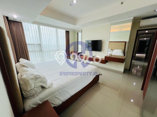 Sewa Apartemen Harga Terjangkau di Kemang 3 Bedroom Sewa Apartemen Harga Terjangkau di Kemang 3 Bedroom