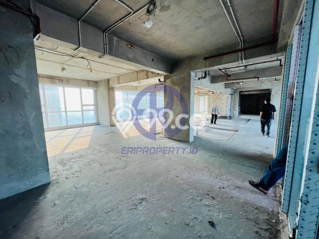 Hunian Apartemen Eksklusif untuk Dijual di Jakarta Selatan dengan 6 BR & 4 Kamar Mandi Hunian Apartemen Eksklusif untuk Dijual di Jakarta Selatan dengan 6 BR & 4 Kamar Mandi