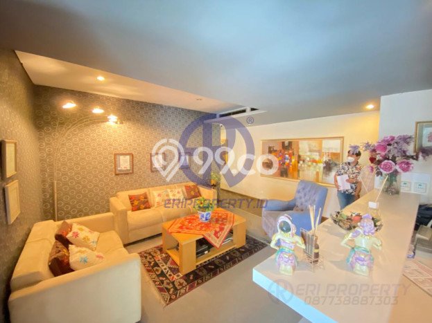 Kantor Komersial Dijual di Mampang Prapatan Jakarta Selatan LT 1721m2 & LB 1000m2 Kantor Komersial Dijual di Mampang Prapatan Jakarta Selatan LT 1721m2 & LB 1000m2