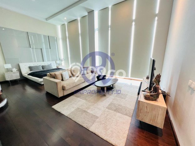 Disewakan Apartemen Harga Terjangkau di Kemang 3 Bedroom Disewakan Apartemen Harga Terjangkau di Kemang 3 Bedroom