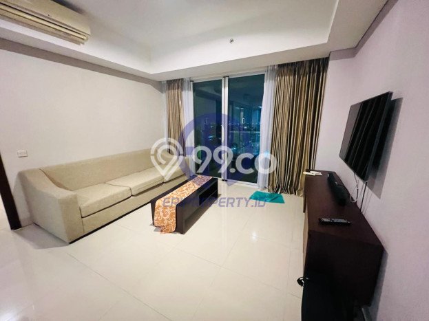 Disewakan Apartemen Terjangkau 2 KT di Kemang Jakarta Selatan Disewakan Apartemen Terjangkau 2 KT di Kemang Jakarta Selatan