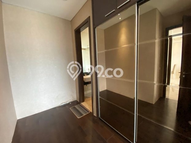 Apartemen Strategis 144m2 di Kemang Jakarta Selatan 2 KT Apartemen Strategis 144m2 di Kemang Jakarta Selatan 2 KT