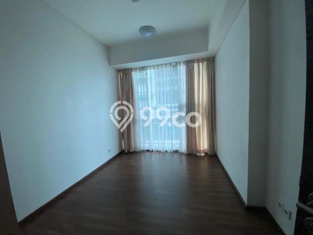 Semi Furnished Kemang Village 3 Br Empire 18 Mio K5v0erip8r00emp Semi Furnished Kemang Village 3 Br Empire 18 Mio K5v0erip8r00emp