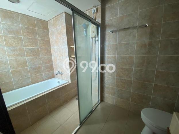 Semi Furnished Kemang Village 3 Br Empire 18 Mio K5v0erip8r00emp Semi Furnished Kemang Village 3 Br Empire 18 Mio K5v0erip8r00emp