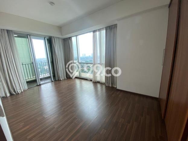 Semi Furnished Kemang Village 3 Br Empire 18 Mio K5v0erip8r00emp Semi Furnished Kemang Village 3 Br Empire 18 Mio K5v0erip8r00emp