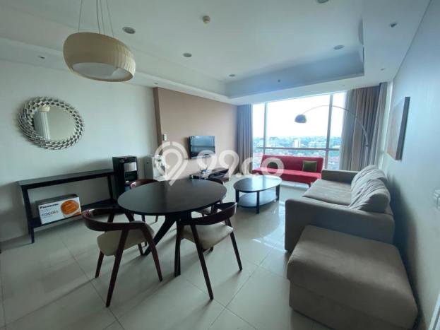 Kemang Village 3 Br Empire 18 Million K1v1erip8r00emp Kemang Village 3 Br Empire 18 Million K1v1erip8r00emp