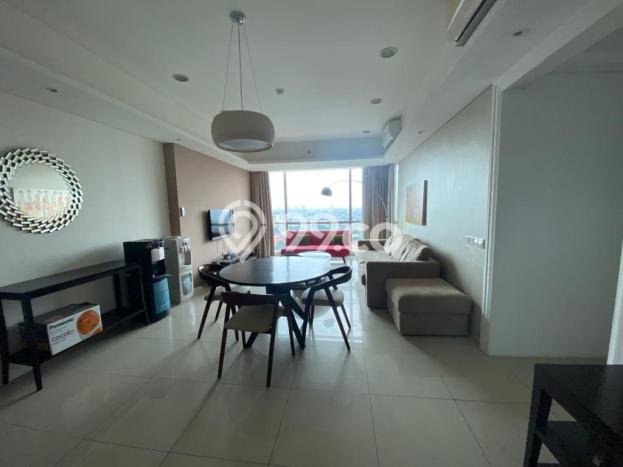 Kemang Village 3 Br Empire 18 Million K1v1erip8r00emp Kemang Village 3 Br Empire 18 Million K1v1erip8r00emp