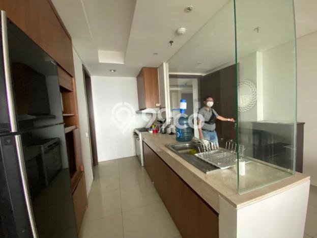 Kemang Village 3 Br Empire 18 Million K1v1erip8r00emp Kemang Village 3 Br Empire 18 Million K1v1erip8r00emp