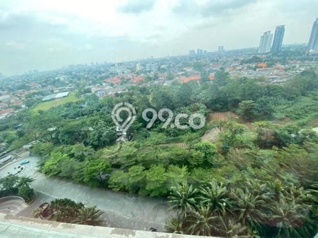 Kemang Village 3 Br Empire 18 Million K1v1erip8r00emp Kemang Village 3 Br Empire 18 Million K1v1erip8r00emp