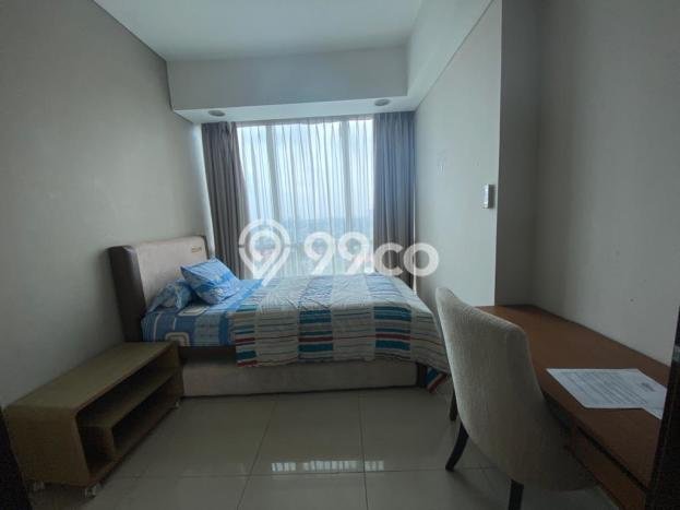 Kemang Village 3 Br Empire 18 Million K1v1erip8r00emp Kemang Village 3 Br Empire 18 Million K1v1erip8r00emp