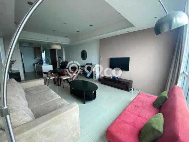 Kemang Village 3 Br Empire 18 Million K1v1erip8r00emp Kemang Village 3 Br Empire 18 Million K1v1erip8r00emp