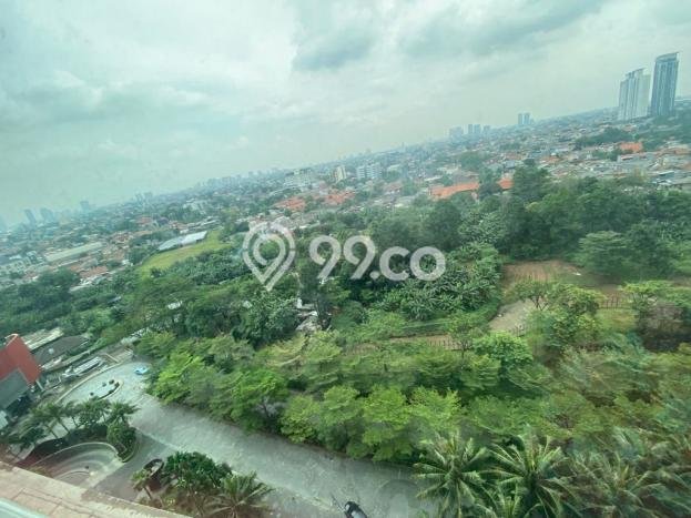 Kemang Village 3 Br Empire 18 Million K1v1erip8r00emp Kemang Village 3 Br Empire 18 Million K1v1erip8r00emp