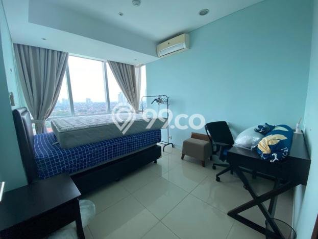 Kemang Village 3 Br Empire 18 Million K1v1erip8r00emp Kemang Village 3 Br Empire 18 Million K1v1erip8r00emp