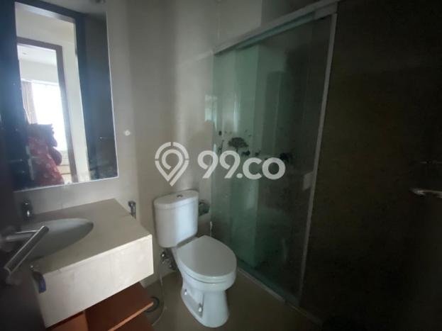 Kemang Village 3 Br Empire 18 Million K1v1erip8r00emp Kemang Village 3 Br Empire 18 Million K1v1erip8r00emp