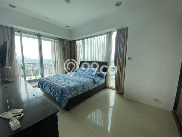 Kemang Village 3 Br Empire 18 Million K1v1erip8r00emp Kemang Village 3 Br Empire 18 Million K1v1erip8r00emp