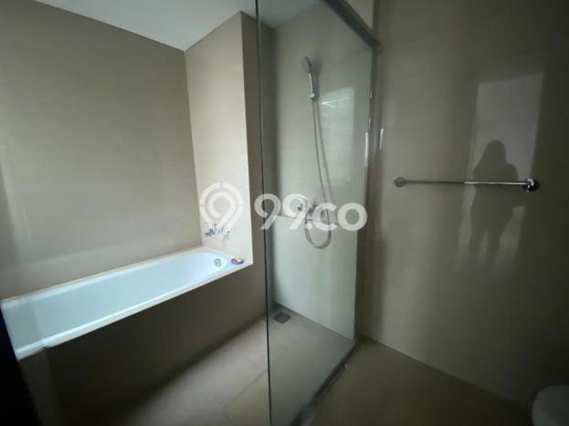 Kemang Village 3 Br Empire 18 Million K1v1erip8r00emp Kemang Village 3 Br Empire 18 Million K1v1erip8r00emp