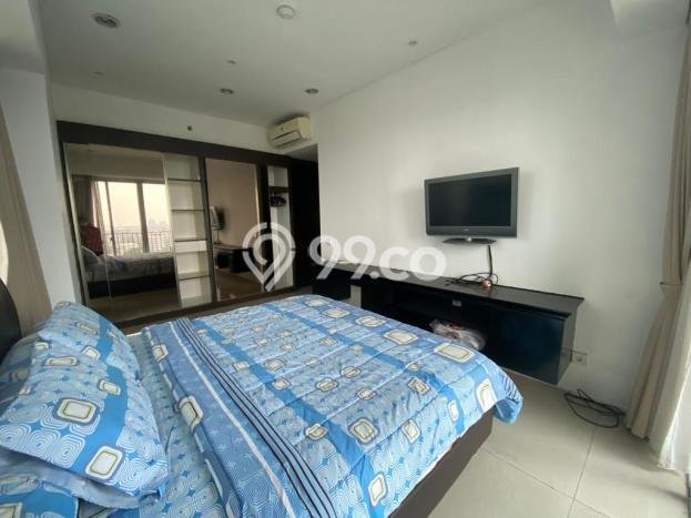 Kemang Village 3 Br Empire 18 Million K1v1erip8r00emp Kemang Village 3 Br Empire 18 Million K1v1erip8r00emp