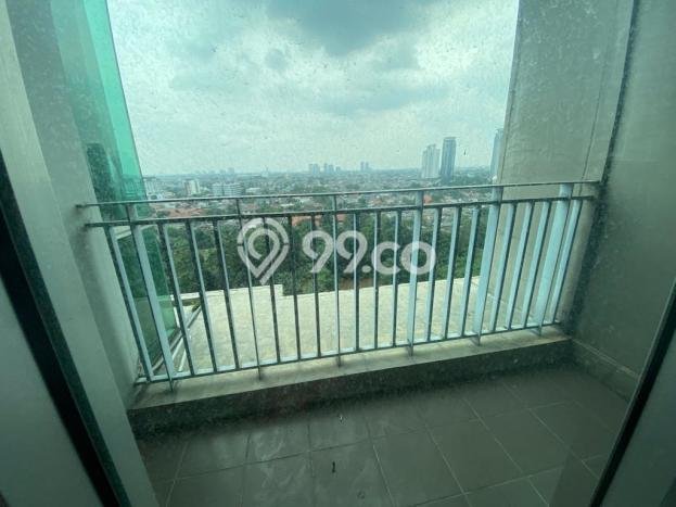Kemang Village 3 Br Empire 18 Million K1v1erip8r00emp Kemang Village 3 Br Empire 18 Million K1v1erip8r00emp