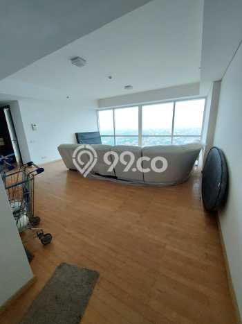 LOKASI PREMIUM! Apartemen Kawasan Kemang, 2 KT, Luas 110m², Premium LOKASI PREMIUM! Apartemen Kawasan Kemang, 2 KT, Luas 110m², Premium