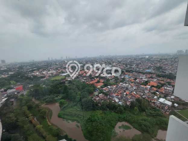 LOKASI PREMIUM! Apartemen Kawasan Kemang, 2 KT, Luas 110m², Premium LOKASI PREMIUM! Apartemen Kawasan Kemang, 2 KT, Luas 110m², Premium
