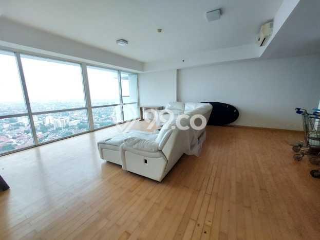 LOKASI PREMIUM! Apartemen Kawasan Kemang, 2 KT, Luas 110m², Premium LOKASI PREMIUM! Apartemen Kawasan Kemang, 2 KT, Luas 110m², Premium
