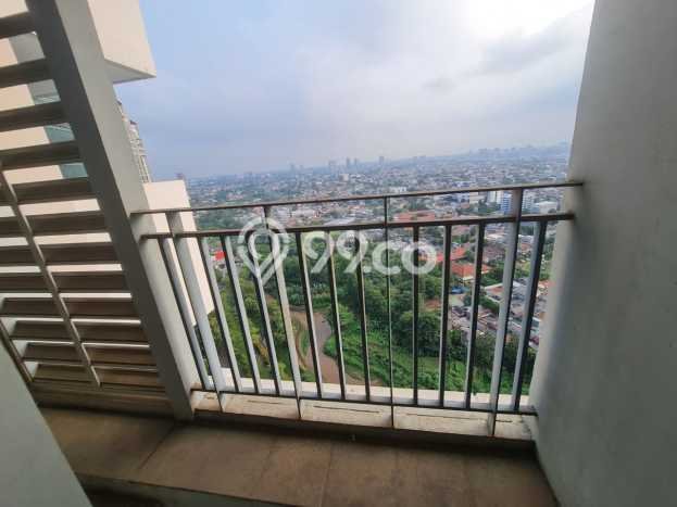 LOKASI PREMIUM! Apartemen Kawasan Kemang, 2 KT, Luas 110m², Premium LOKASI PREMIUM! Apartemen Kawasan Kemang, 2 KT, Luas 110m², Premium
