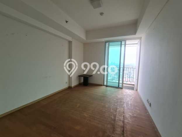 LOKASI PREMIUM! Apartemen Kawasan Kemang, 2 KT, Luas 110m², Premium LOKASI PREMIUM! Apartemen Kawasan Kemang, 2 KT, Luas 110m², Premium