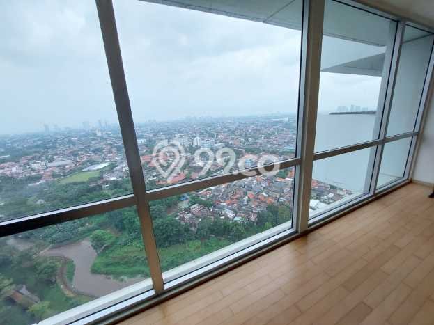 LOKASI PREMIUM! Apartemen Kawasan Kemang, 2 KT, Luas 110m², Premium LOKASI PREMIUM! Apartemen Kawasan Kemang, 2 KT, Luas 110m², Premium