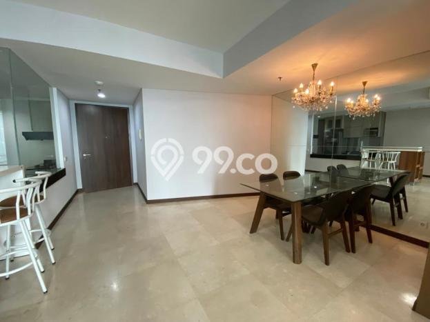 Cosmo 3 Br 22 Million Kemang Village K8v0erip2r02cos Cosmo 3 Br 22 Million Kemang Village K8v0erip2r02cos