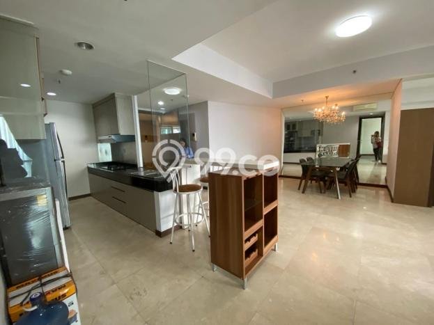 Cosmo 3 Br 22 Million Kemang Village K8v0erip2r02cos Cosmo 3 Br 22 Million Kemang Village K8v0erip2r02cos