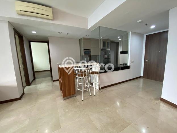 Cosmo 3 Br 22 Million Kemang Village K8v0erip2r02cos Cosmo 3 Br 22 Million Kemang Village K8v0erip2r02cos