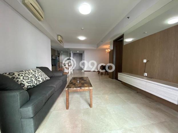 Cosmo 3 Br 22 Million Kemang Village K8v0erip2r02cos Cosmo 3 Br 22 Million Kemang Village K8v0erip2r02cos