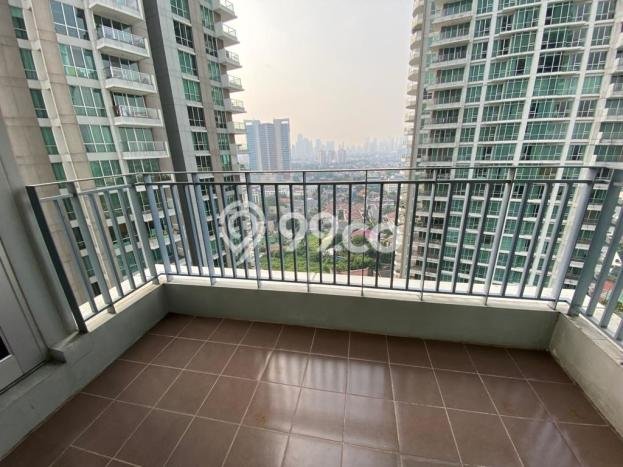 Cosmo 3 Br 22 Million Kemang Village K8v0erip2r02cos Cosmo 3 Br 22 Million Kemang Village K8v0erip2r02cos