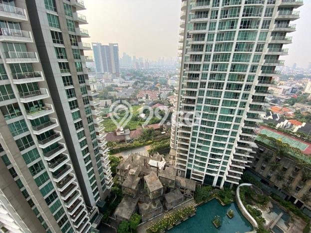 Cosmo 3 Br 22 Million Kemang Village K8v0erip2r02cos Cosmo 3 Br 22 Million Kemang Village K8v0erip2r02cos