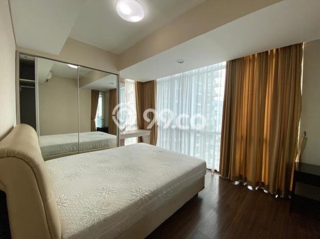 Cosmo 3 Br 22 Million Kemang Village K8v0erip2r02cos Cosmo 3 Br 22 Million Kemang Village K8v0erip2r02cos