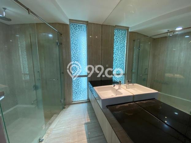 Cosmo 3 Br 22 Million Kemang Village K8v0erip2r02cos Cosmo 3 Br 22 Million Kemang Village K8v0erip2r02cos