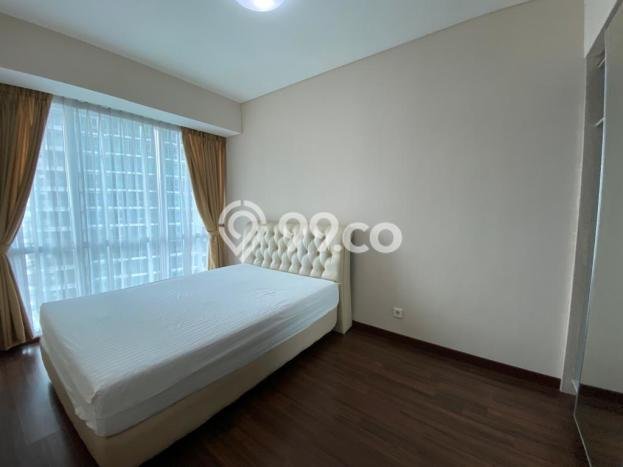 Cosmo 3 Br 22 Million Kemang Village K8v0erip2r02cos Cosmo 3 Br 22 Million Kemang Village K8v0erip2r02cos