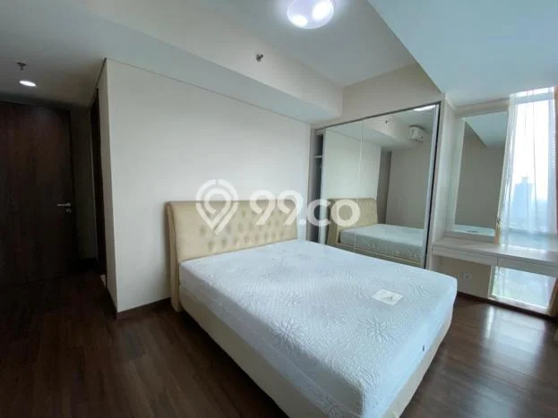Cosmo 3 Br 22 Million Kemang Village K8v0erip2r02cos Cosmo 3 Br 22 Million Kemang Village K8v0erip2r02cos