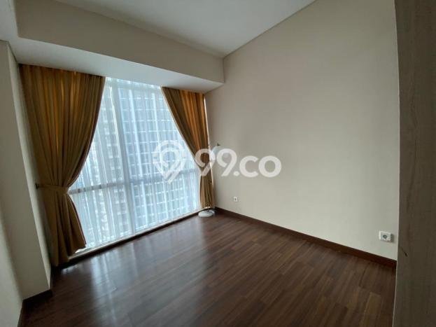 Cosmo 3 Br 22 Million Kemang Village K8v0erip2r02cos Cosmo 3 Br 22 Million Kemang Village K8v0erip2r02cos