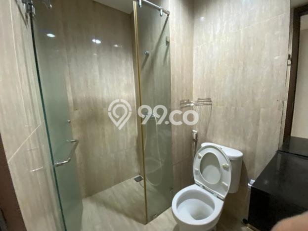 Cosmo 3 Br 22 Million Kemang Village K8v0erip2r02cos Cosmo 3 Br 22 Million Kemang Village K8v0erip2r02cos