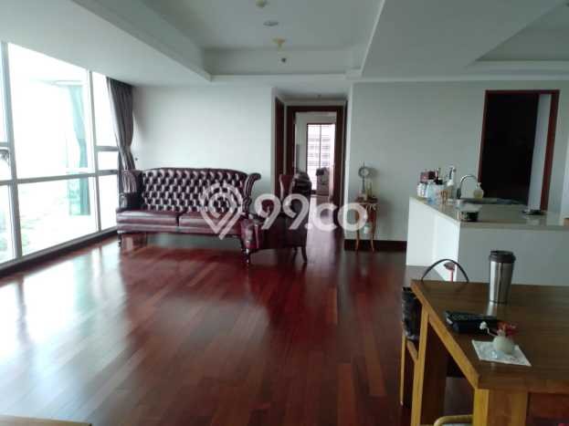 Infinity 2 Br Usd 1800 K2vnerip2r02inf Kemang Village Infinity 2 Br Usd 1800 K2vnerip2r02inf Kemang Village