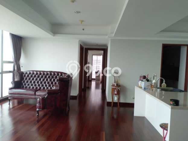 Infinity 2 Br Usd 1800 K2vnerip2r02inf Kemang Village Infinity 2 Br Usd 1800 K2vnerip2r02inf Kemang Village