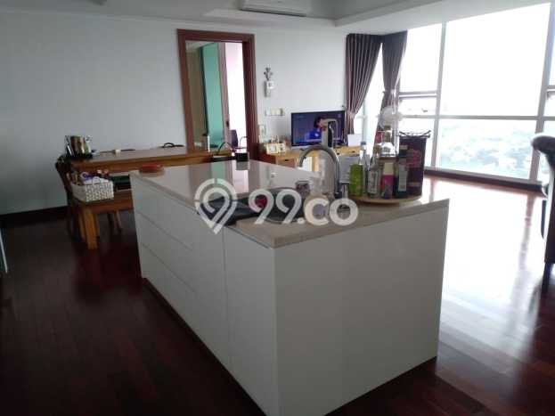Infinity 2 Br Usd 1800 K2vnerip2r02inf Kemang Village Infinity 2 Br Usd 1800 K2vnerip2r02inf Kemang Village
