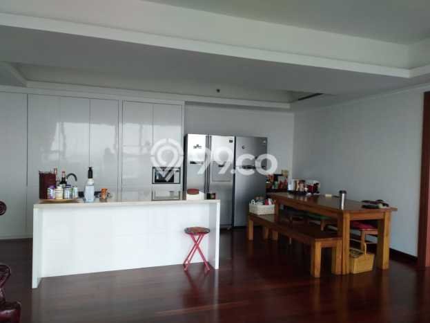 Infinity 2 Br Usd 1800 K2vnerip2r02inf Kemang Village Infinity 2 Br Usd 1800 K2vnerip2r02inf Kemang Village