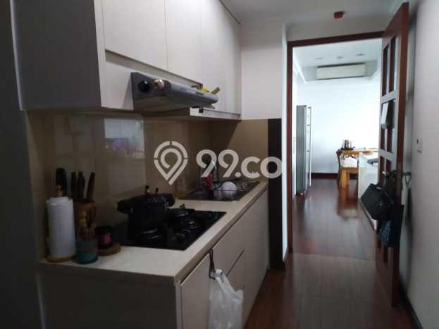 Infinity 2 Br Usd 1800 K2vnerip2r02inf Kemang Village Infinity 2 Br Usd 1800 K2vnerip2r02inf Kemang Village