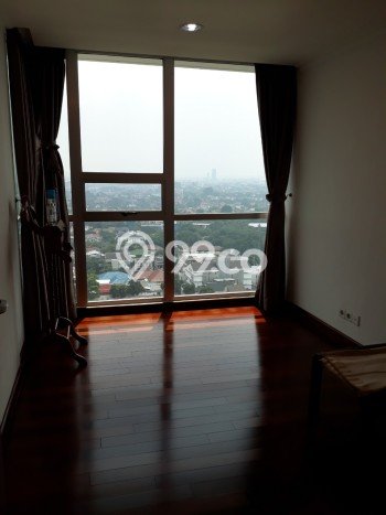 Infinity 2 Br Usd 1800 K2vnerip2r02inf Kemang Village Infinity 2 Br Usd 1800 K2vnerip2r02inf Kemang Village
