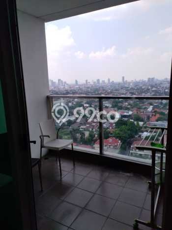 Infinity 2 Br Usd 1800 K2vnerip2r02inf Kemang Village Infinity 2 Br Usd 1800 K2vnerip2r02inf Kemang Village