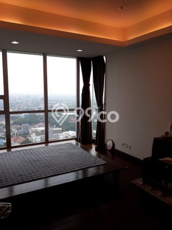 Infinity 2 Br Usd 1800 K2vnerip2r02inf Kemang Village Infinity 2 Br Usd 1800 K2vnerip2r02inf Kemang Village